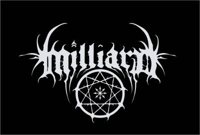 logo Milliard (RUS)